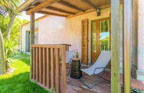 Hostly - Country House Donoratico - ONLY FOR FAMILIES - Foto 43