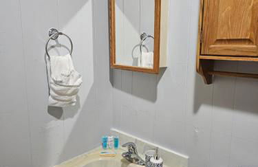 A Little Serenity - Foto 11