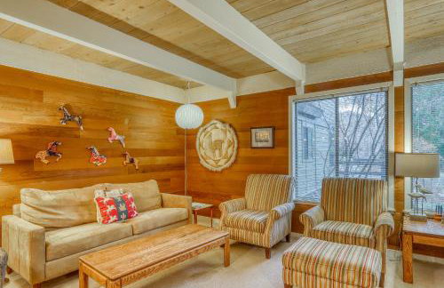 Dollar Meadows 1388 - Foto 6