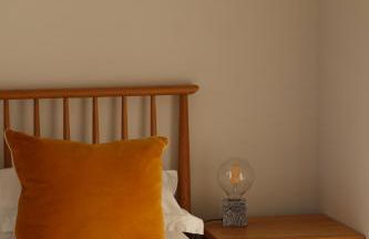 Hector's Row - Foto 58