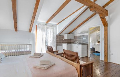 Stunning Home In Lozovac - Foto 39