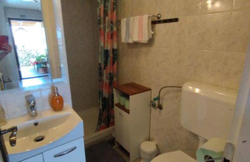 Apartman Koza 100m from the beach - Foto 33