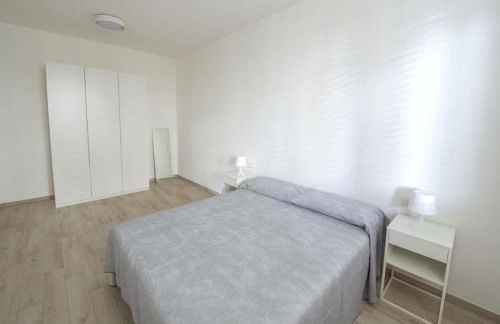 Casa per vacanze in riva al mare - Foto 9