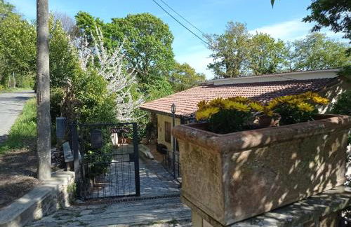 Casa dei Faggi - Foto 16