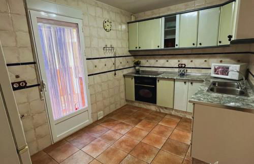 El Rincon de Elena - Foto 13