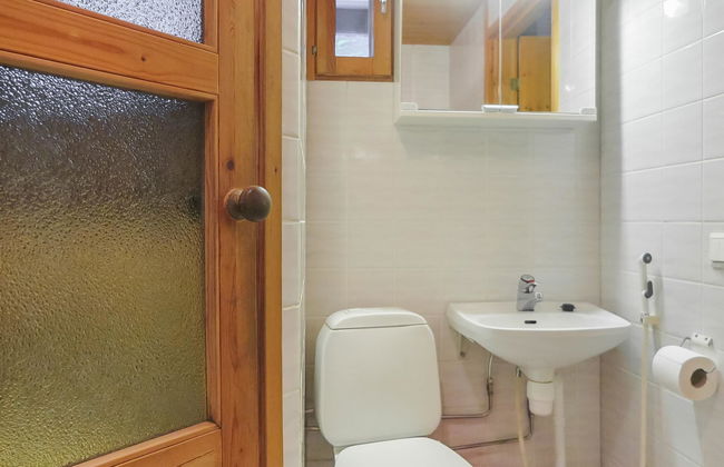 Lemmenliekki 3 - Foto 15