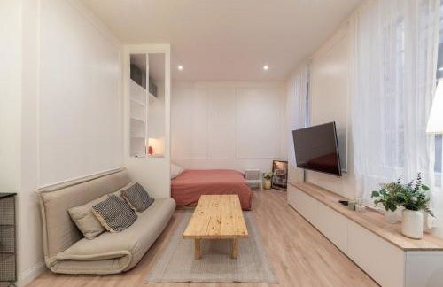 Céleste - Hypercentre, proche gare - Foto 1