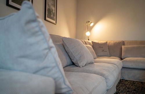 Suite Home Apartments - Foto 18