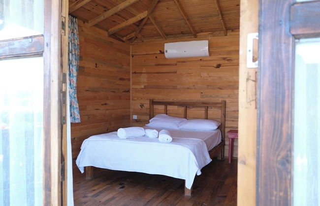 Şamata Kamp - Foto 6