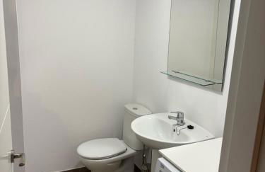 Dúplex Las Tablas - Foto 8