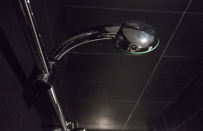 The Queen Luxury Apartments-VillaGiorgia - Foto 80