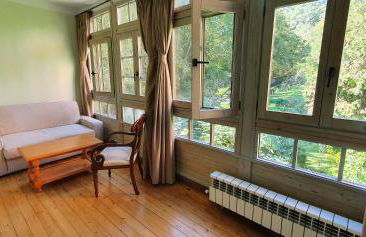 La Casona de La Vega, Cangas de Onís CA-1497-AS - Foto 22