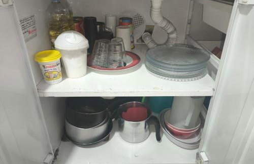 Casa no Centro Com Vista Panorâmica - Photo 14