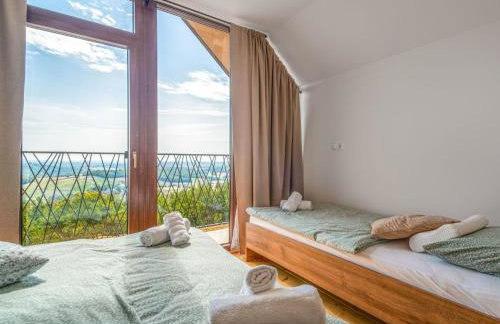 Holiday Home Vila Breg by Interhome - Foto 7