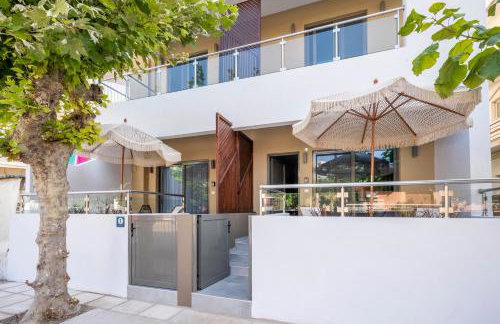 Anna Suites - Foto 36