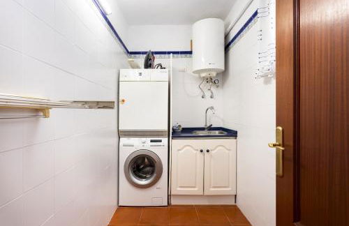 Home2Book Villa with Private Pool BBQ Sea Views - Foto 52