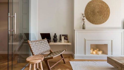 Napa - 3 bedrooms in Centro - Photo 5