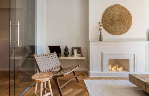 Napa - 3 bedrooms in Centro - Photo 5