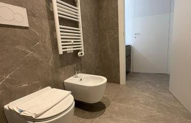 Conte home in Milan - Foto 10