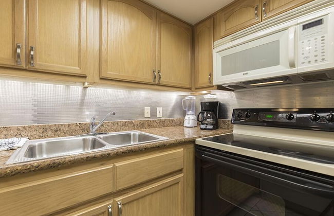 Bahia Mar by Padre Island Rentals - Foto 62