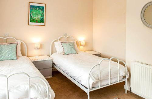 Brooklands - Photo 20