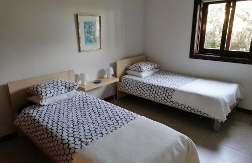 Casa de Muranzel - Foto 26