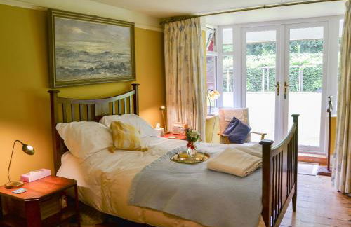 The Anchorage - Photo 10