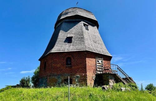 Apartament Pod Wiatrakiem - Foto 26