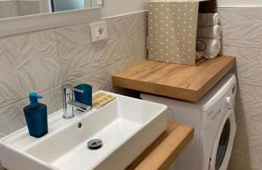 La casa nel verde - Foto 32