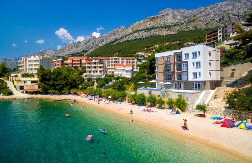 Villa Veronika - Foto 1