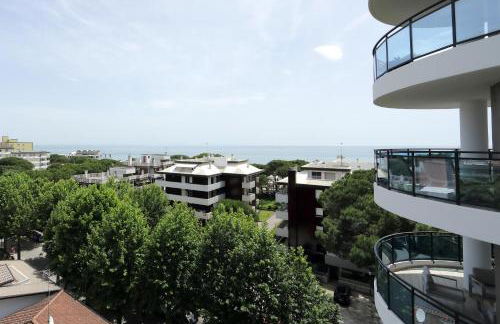 Skyresidence - Foto 18