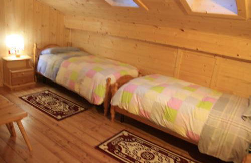 Albergo Diffuso Faller - Foto 34