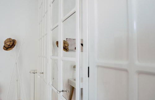 Domus Clelia - Foto 5