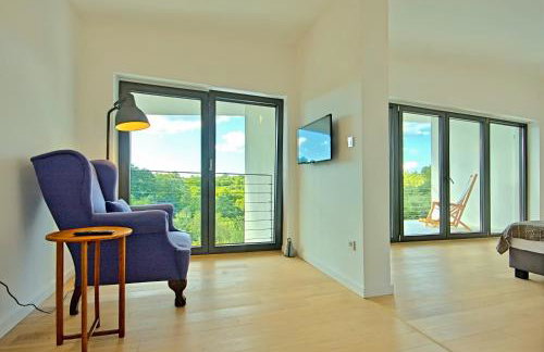 Villa Vala - Foto 11