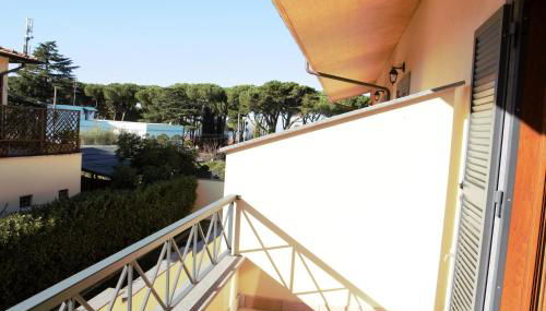 Borgo Castel Savelli - Foto 3