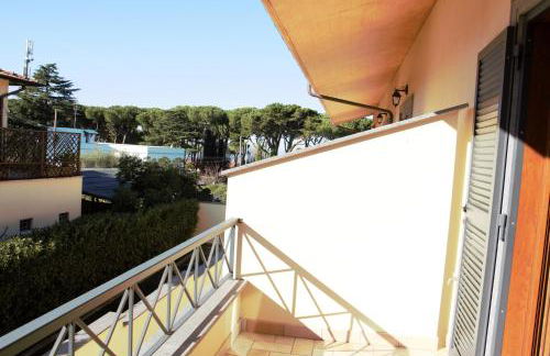 Borgo Castel Savelli - Foto 3