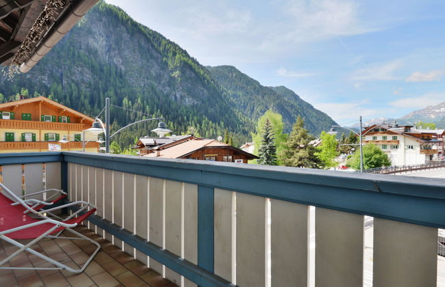 Villa Placidia Apt 22 - Foto 12