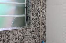 Kitnet montanha mágica - Photo 32