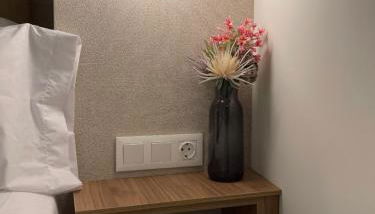 Picasso City Centre 1C - Photo 4