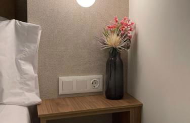 Picasso City Centre 1C - Photo 4