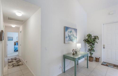 Peace Rose Villa at Briarwood - Photo 45