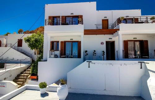 Lindos Beauty - Foto 22