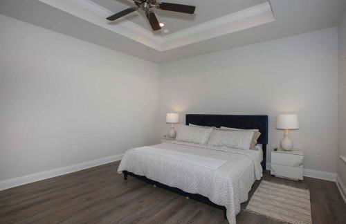 Pleasant Dreams House during November 2023 with a - Foto 16