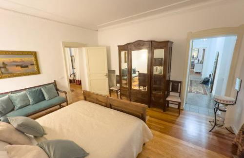 Casa Viberti, Dimora storica con vista mozzafiato sulle Langhe - Foto 46