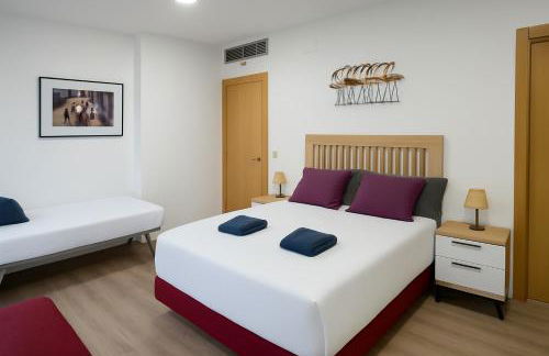 Altos Golf Bahía Benidorm - Foto 12