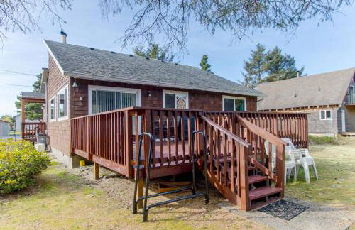 Rockaway Beach Surfer's Paradise - Foto 27