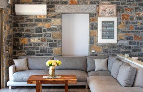 Eagle Villa - Foto 68