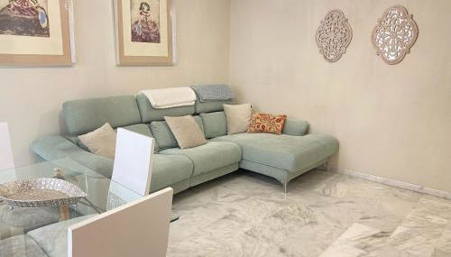 Apartment Lucena Center Atico Parking Gratis - Foto 2