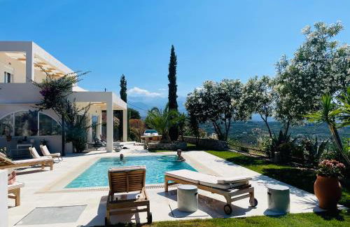 SHIGAYA Boutique Villa - Foto 65