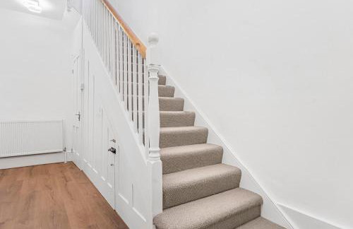 Luxury House in Westminster - Foto 30